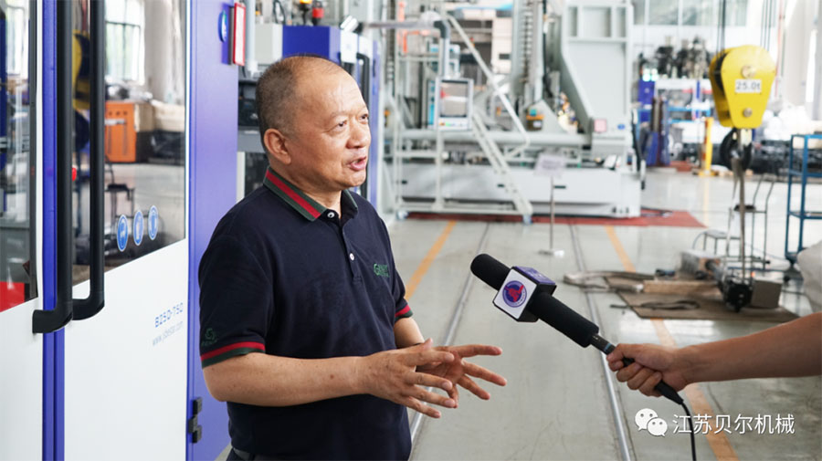 微信圖片_20220728164601 微信圖片_20220728164601