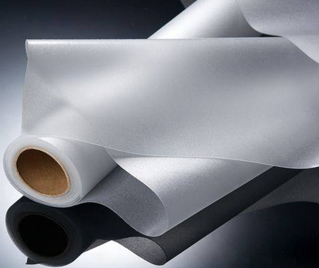 光伏EVA膠膜自動(dòng)化生產(chǎn)線 光伏EVA膠膜自動(dòng)化生產(chǎn)線