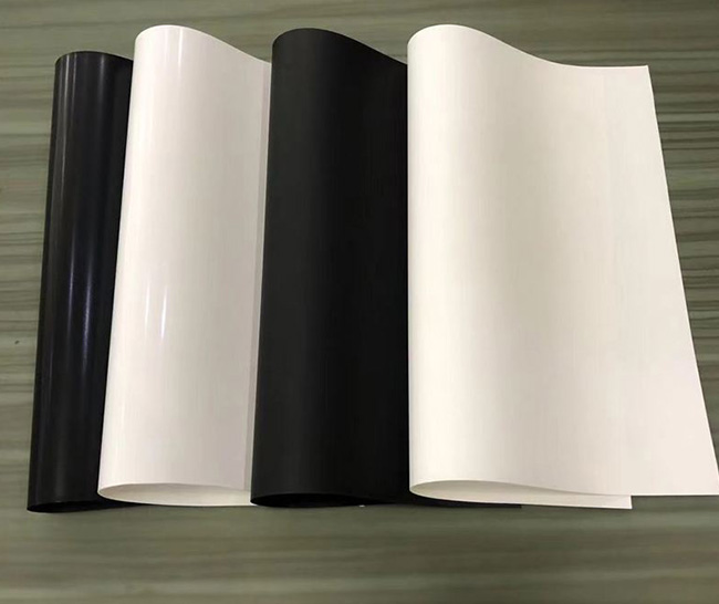 光伏EVA膠膜自動(dòng)化生產(chǎn)線 光伏EVA膠膜自動(dòng)化生產(chǎn)線