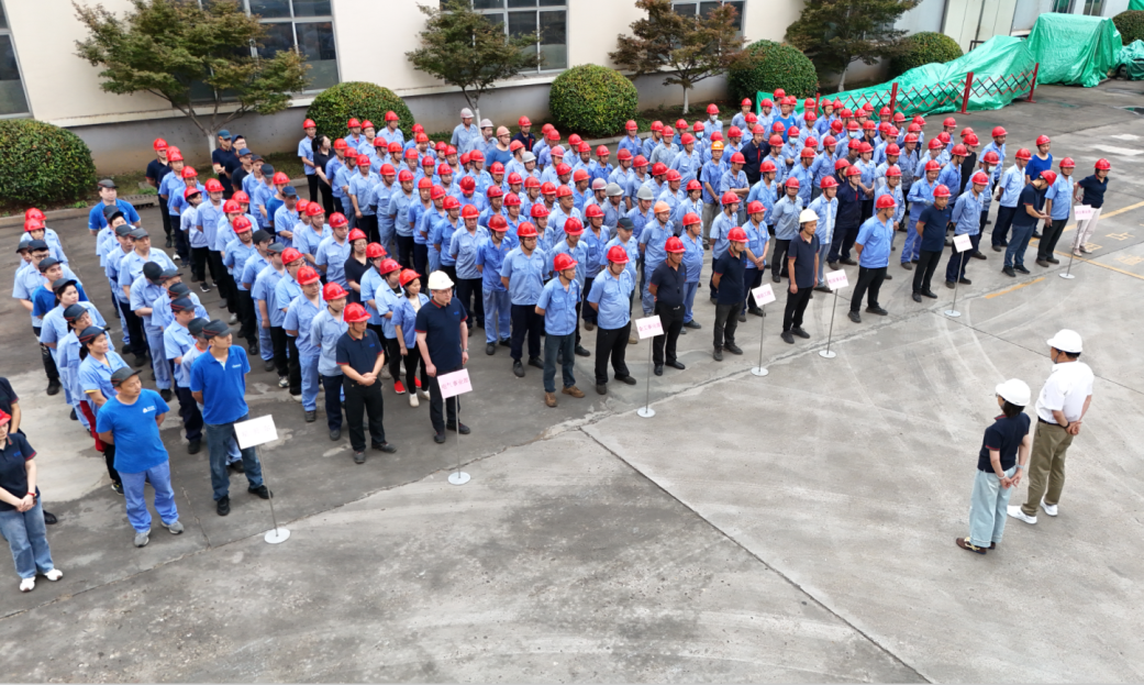 微信圖片_20250721091105 微信圖片_20250721091105